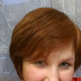 �����, ������, 54 ����