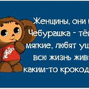 ���� ����, ������, 52 ���� - ��������� 1 ������� 2016 � ������ ���� ����������