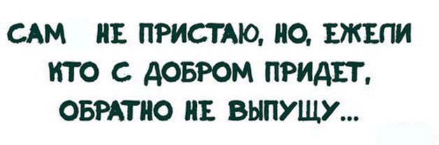  - 15  2016  21:10