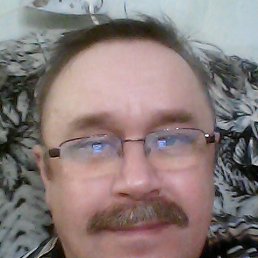  ,  -  2  2015