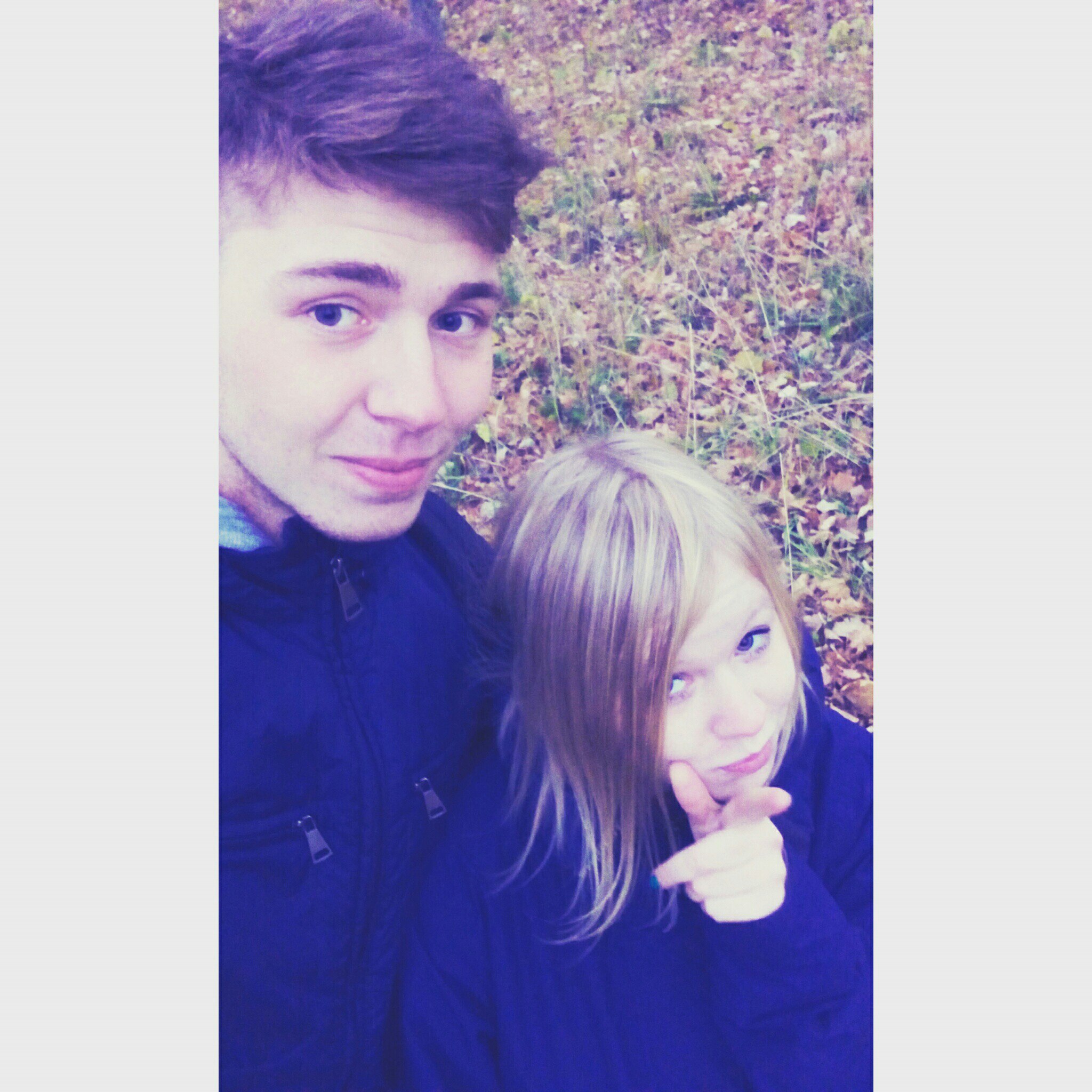 ����� ������ - 19 ������� 2015 � 22:16