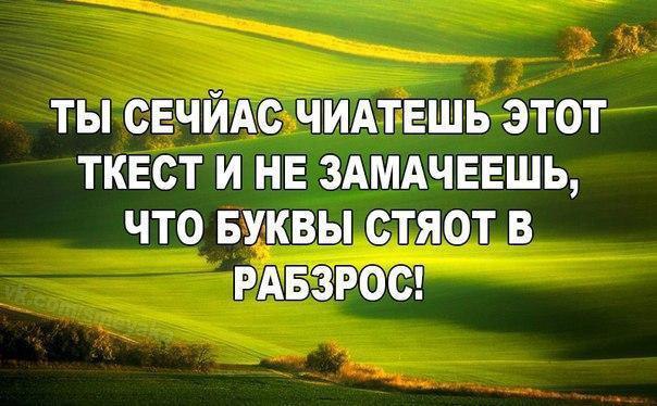    :D - 27  2015  04:36