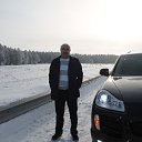 ���� �����, ������ - ��������� 6 ������� 2016 � ������ ���� ����������