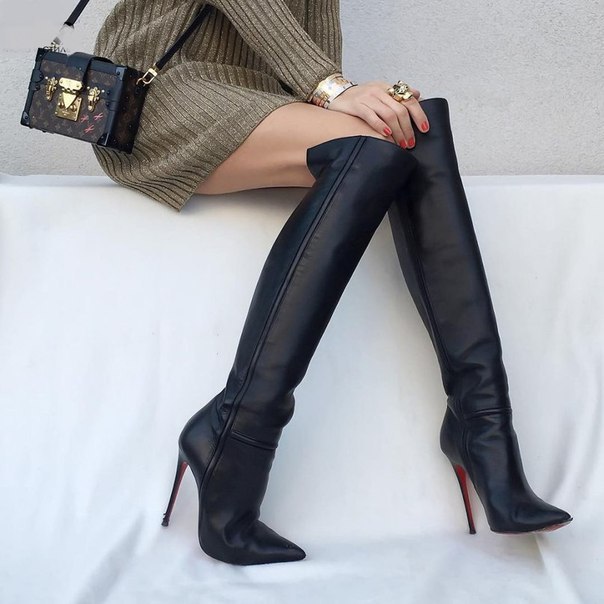    - 14  2015  06:30 - 6