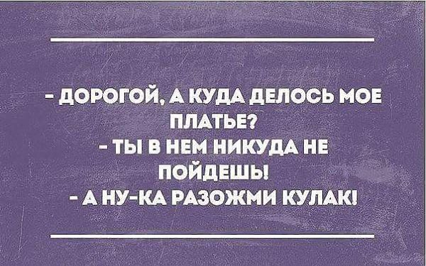   - 14  2015  05:26