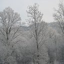 ���� ���������, �����������, 69 ��� - ��������� 1 ����� 2016 � ������ ���������!.�����. ������ 2016�