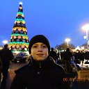  , - -  30  2016   Ȼ