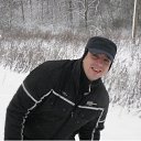 Фото Алексей, Светогорск, 46 лет - добавлено 6 ноября 2015