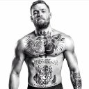 ���� �����, ������, 35 ��� - ��������� 29 ������� 2015 � ������ ���� ����������