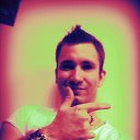 ���� ������, ���������, 35 ��� - ��������� 12 ������ 2015 � ������ ���� ����������