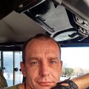 ���� ���������, ���������, 50 ��� - ��������� 25 ������ 2015 � ������ ���� ����������