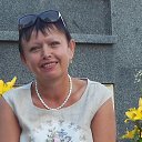 ���� �������, ������, 63 ���� - ��������� 4 ������� 2015 � ������ ������ ��������