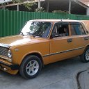 ���� �������, �����������������, 60 ��� - ��������� 28 ������� 2015 � ������ ���� ����������