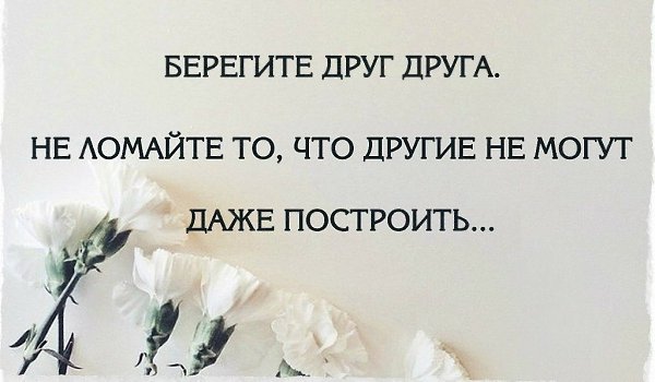 Rostislav (Ross) Zaugarov - 26  2015  19:08