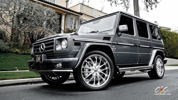 G55 - 4