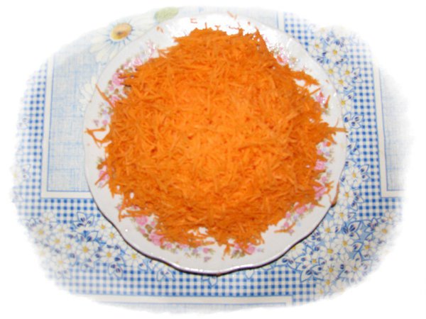       .http://stroynaya-zhizn.ru/salat-s-krasnoj-ryboj-i-ikroj-foto/ - 6