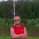 ���� �������, �����, 47 ��� - ��������� 13 ������� 2015 � ������ ���� ����������