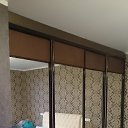 ���� Ruslan, �����������, 47 ��� - ��������� 19 ������ 2015 � ������ ���� ����������