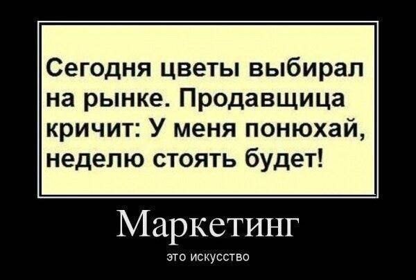   - 5  2016  01:32