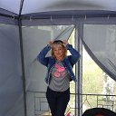 ���� ��������, ������ - ��������� 15 ������� 2015 � ������ ������ ��������