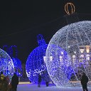 ���� ������, ������, 42 ���� - ��������� 21 ������ 2016 � ������ ������ ��������