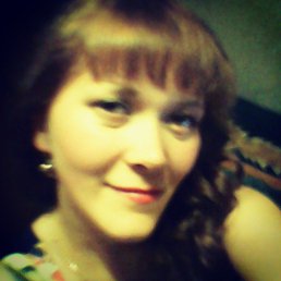 ��������, �����, 36 ���