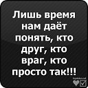  Sergey, , 49  -  23  2016   ...