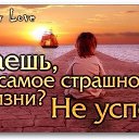 ���� �������, ������ - ��������� 29 ������� 2015 � ������ ������ ��������