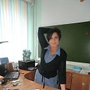  ,  -  26  2015    