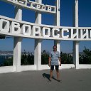 ���� ����, �����������, 53 ���� - ��������� 30 ������� 2015 � ������ ���� ����������