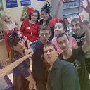 ���� ����, ���������, 32 ���� - ��������� 4 ������ 2016 � ������ ���� ����������