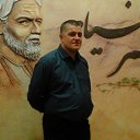 ���� ���������, ���������, 54 ���� - ��������� 26 ������� 2015 � ������ ���� ����������