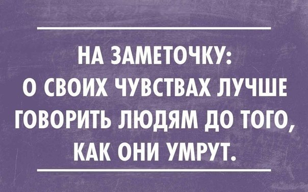 Art & Fun - 7  2016  06:36