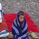 ���� ���������, �������, 57 ��� - ��������� 7 ������� 2015 � ������ ���� ����������