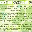 ���� ������, ��������, 63 ���� - ��������� 29 ������ 2015 � ������ ������ ��������