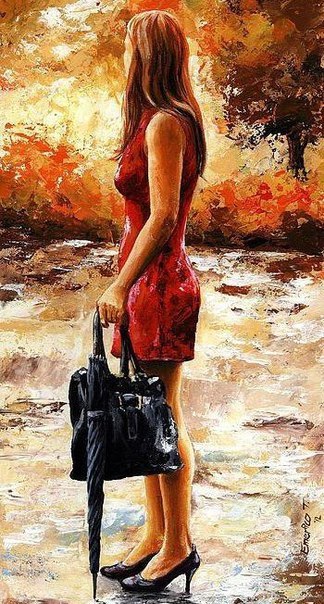   .  - Emerico Toth - 8