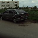 ���� �������, ������, 50 ��� - ��������� 23 ������ 2015 � ������ ���� ����������