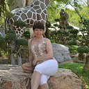 ���� �����, �����, 56 ��� - ��������� 29 ������ 2016 � ������ �2015�