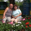 ���� Gio, �������, 60 ��� - ��������� 21 ������� 2016 � ������ ���� ����������