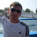 ���� ������, ����� - ��������� 1 ������ 2015 � ������ ���� ����������