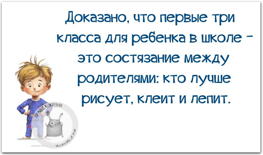   - 9  2015  10:47