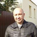 ���� Vasiliy, ������ �����, 51 ��� - ��������� 21 ������� 2015 � ������ ���� ����������