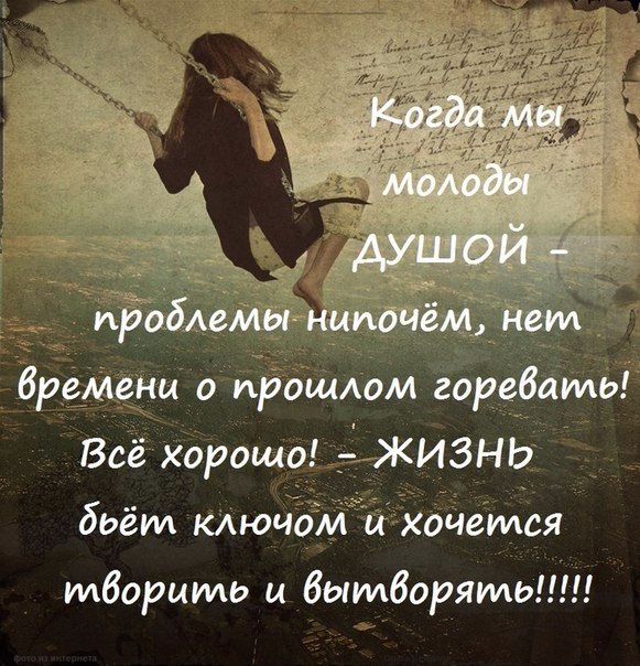   - 1  2016  04:45