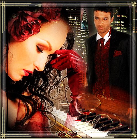  -    ,  -     ,  ...