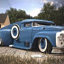 ���� �������, �������������, 57 ��� - ��������� 23 ������ 2015 � ������ ������ ��������
