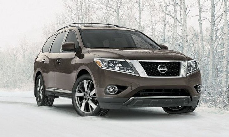 Nissan Pathfinder https://fotostrana.ru/away?to=/sl/K2I2