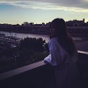 ���� Hyuna, ���� - ��������� 19 ������ 2016 � ������ ���� ����������