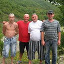  Ramil,  , 39  -  29  2015   1