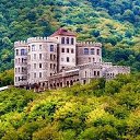 ���� ����, ������, 55 ��� - ��������� 28 ������ 2016