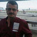 ���� Ali, �����, 56 ��� - ��������� 27 �������� 2015 � ������ ���� ����������